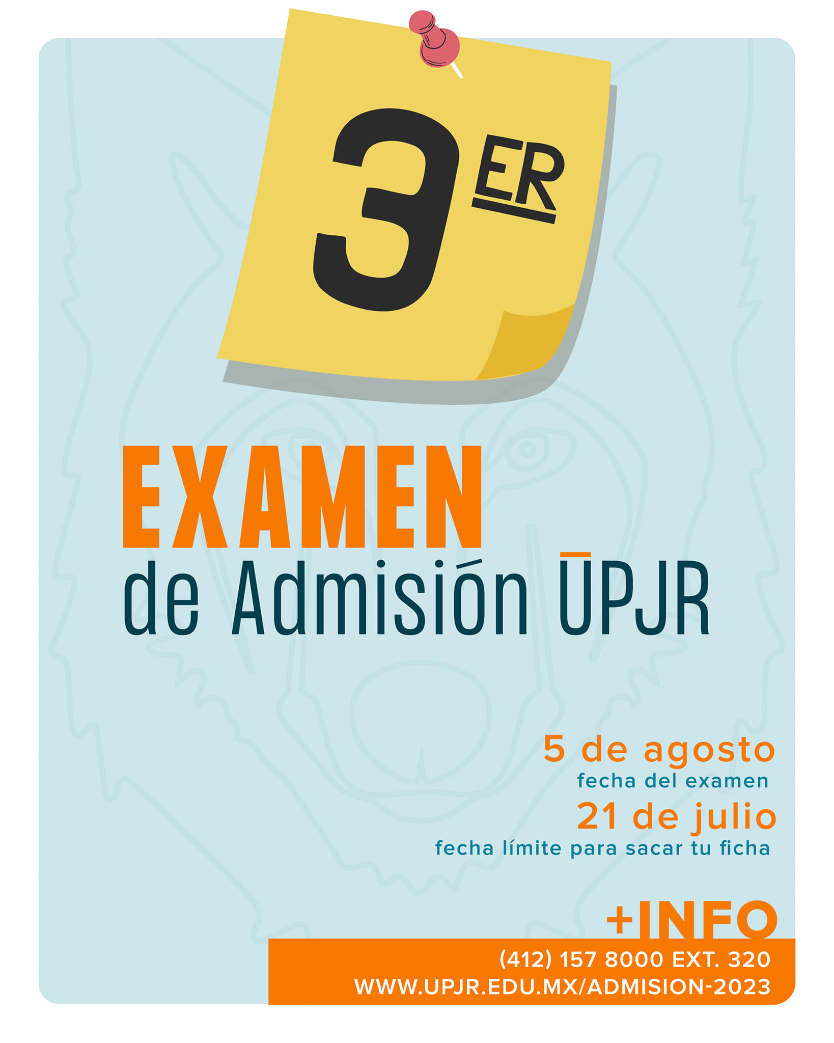 358603358 838505191150702 6770730771900162329 n