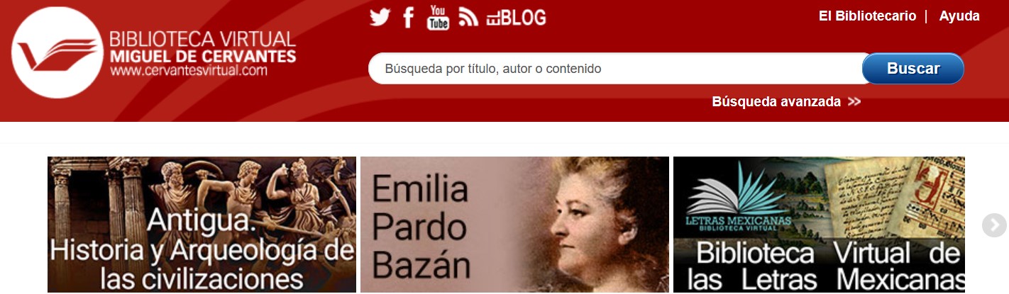 BibliotecaVirtualMiguelCervantes.jpg