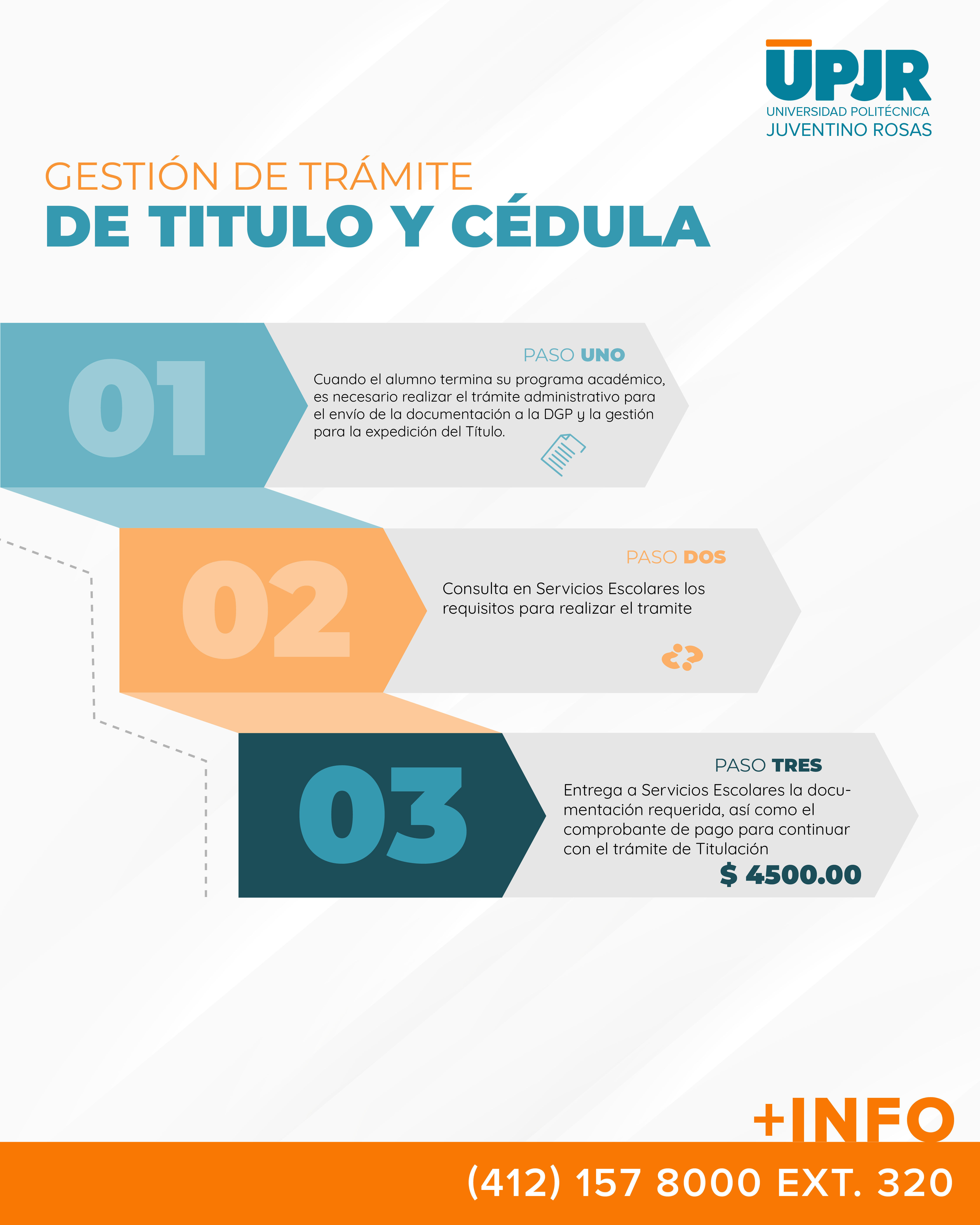 Catálogo de Servicios Titulación 2024 Mesa de trabajo 1